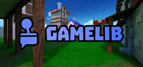 GameLib Cheat Engine/CT