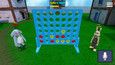 Screenshot #3