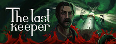The last keeper