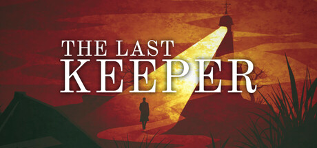 The last keeper