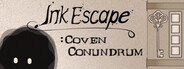 Ink Escape: Coven Conundrum