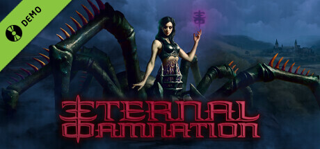 Steam thumbinal