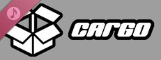 Cargo OST game capsule image
