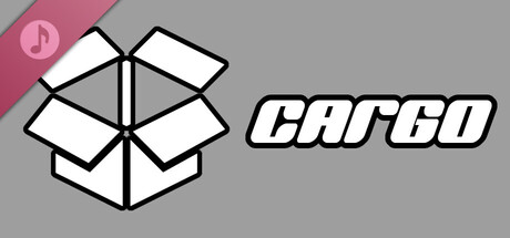 Cargo OST game header image
