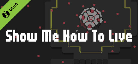 Steam thumbinal