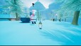 Screenshot #5