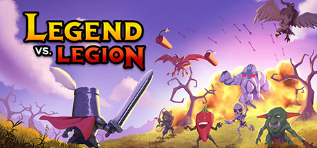Steam thumbinal