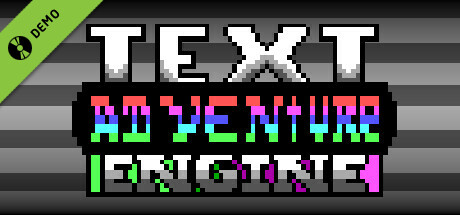 Steam thumbinal