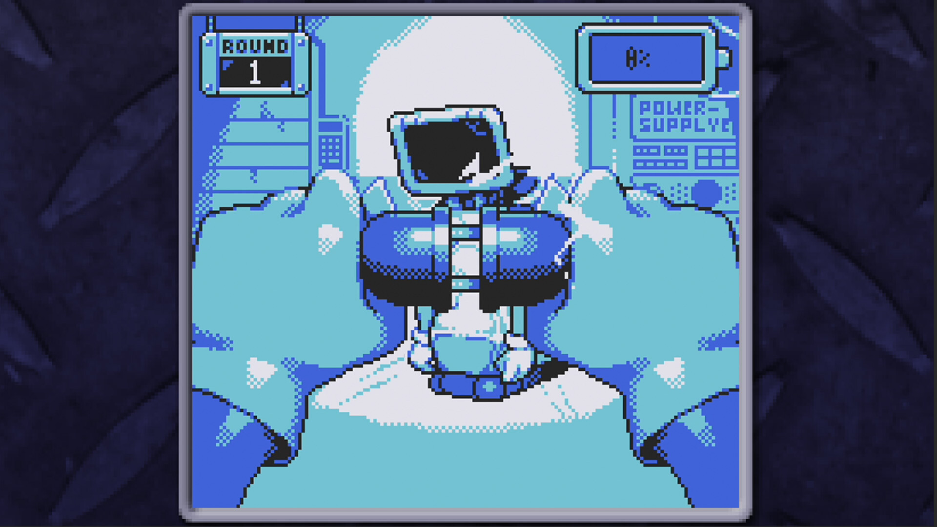 Screenshot 5 of 10