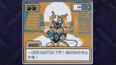 螢幕擷圖 #7