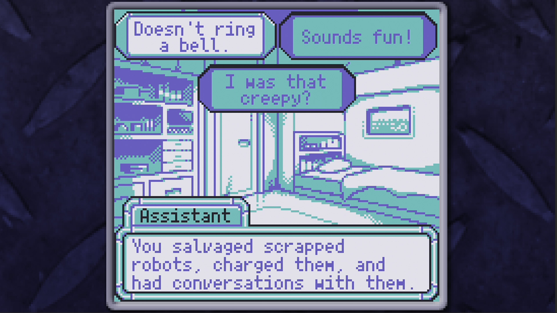 Screenshot 10 of 10
