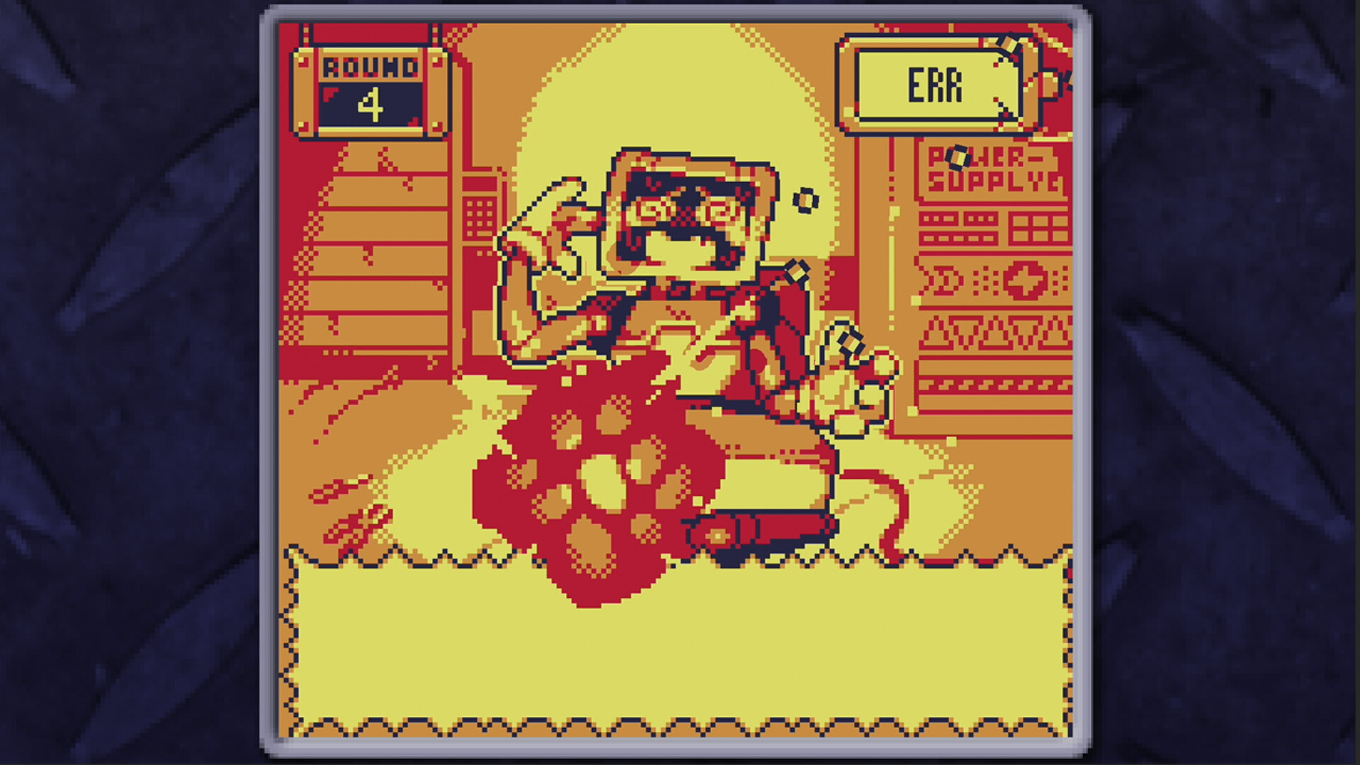 Screenshot 4 of 10