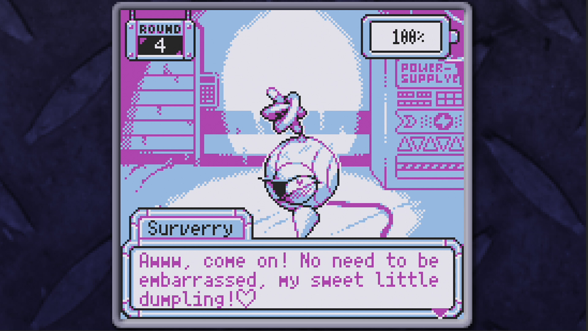 Screenshot 3 of 10