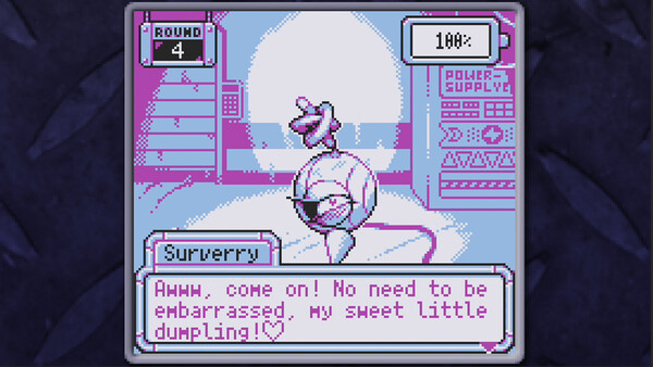 BatteryNote screenshot 3