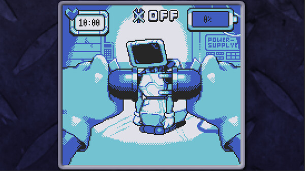 BatteryNote screenshot 1