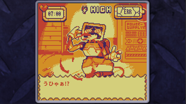 BatteryNote screenshot 3