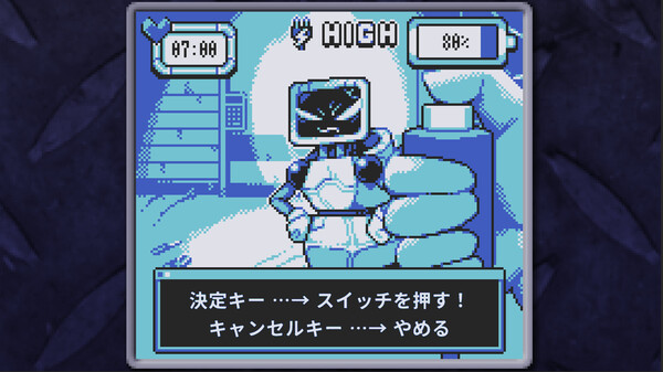 BatteryNote screenshot 2