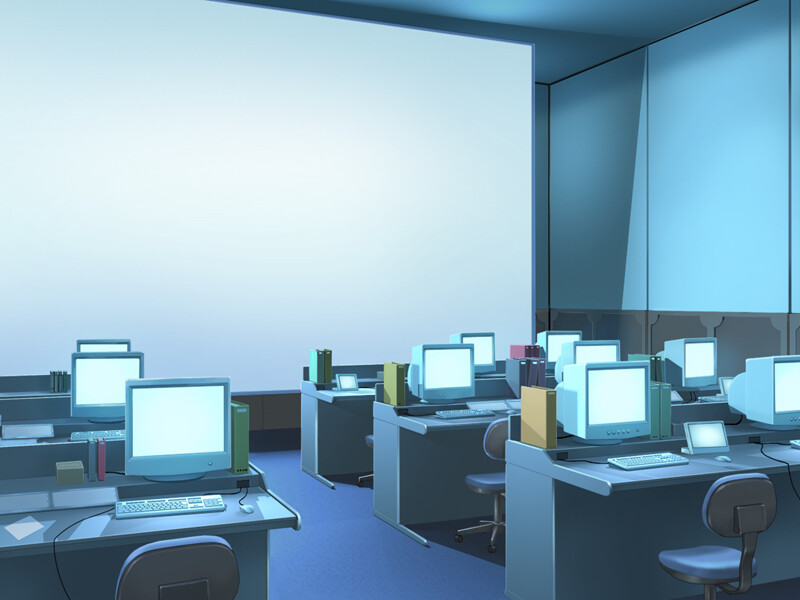 A Red Letter Day screenshot #2