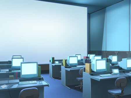 A Red Letter Day screenshot 2