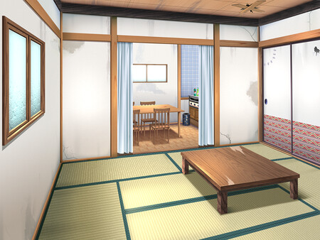 A Red Letter Day screenshot 4