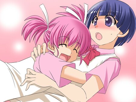 A Red Letter Day screenshot 1