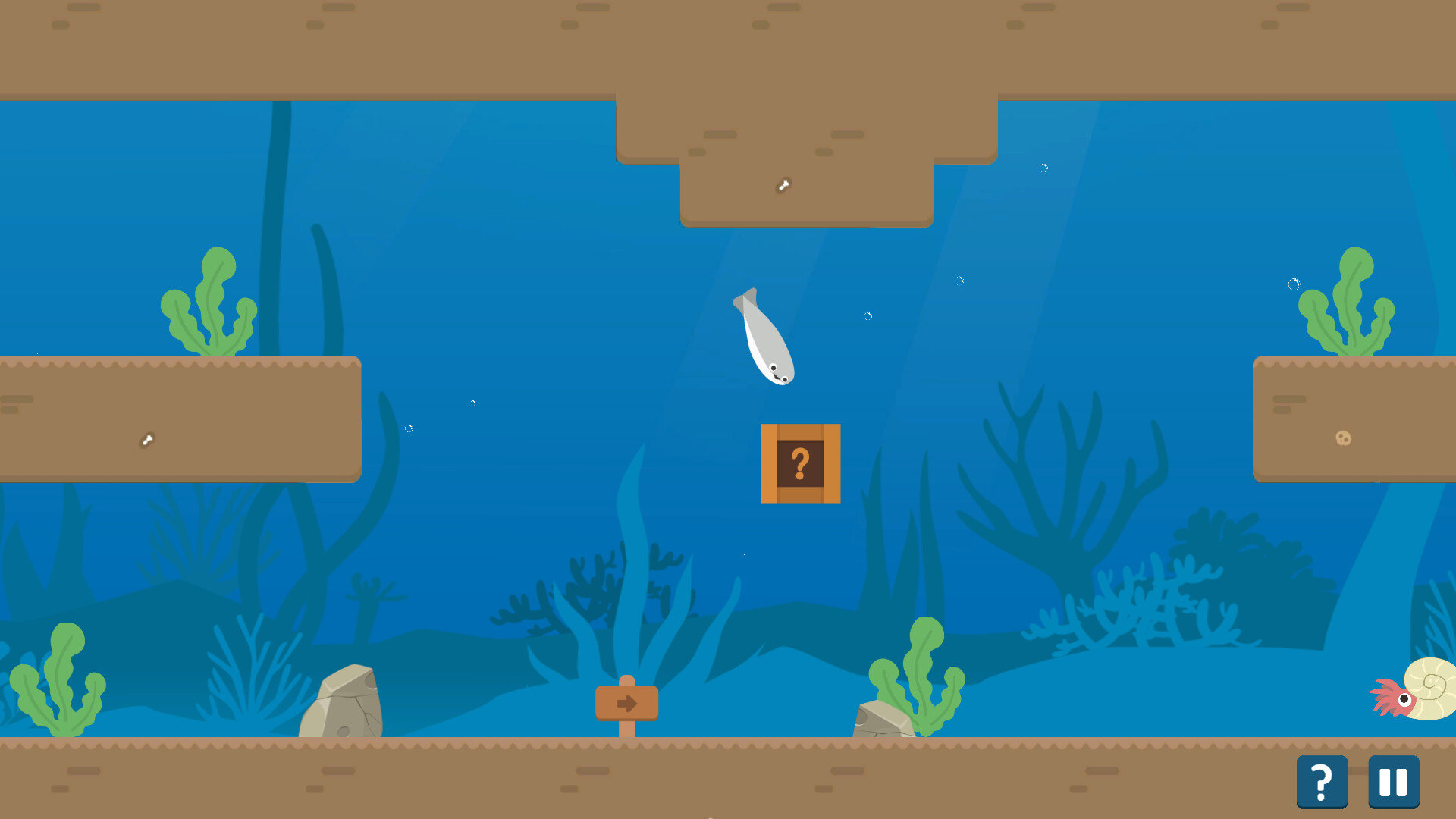 ss_101f738c61afbbf6035b7b0bdfd