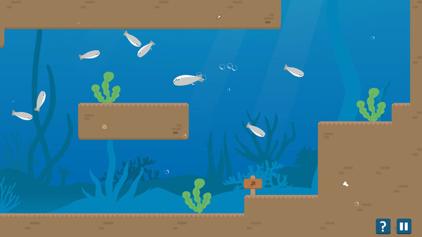 ハチバンバスピス game for windows Pc 1