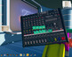 Screenshot #4