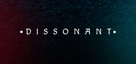 Dissonant