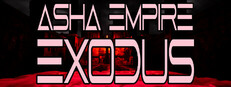 Asha Empire: Exodus