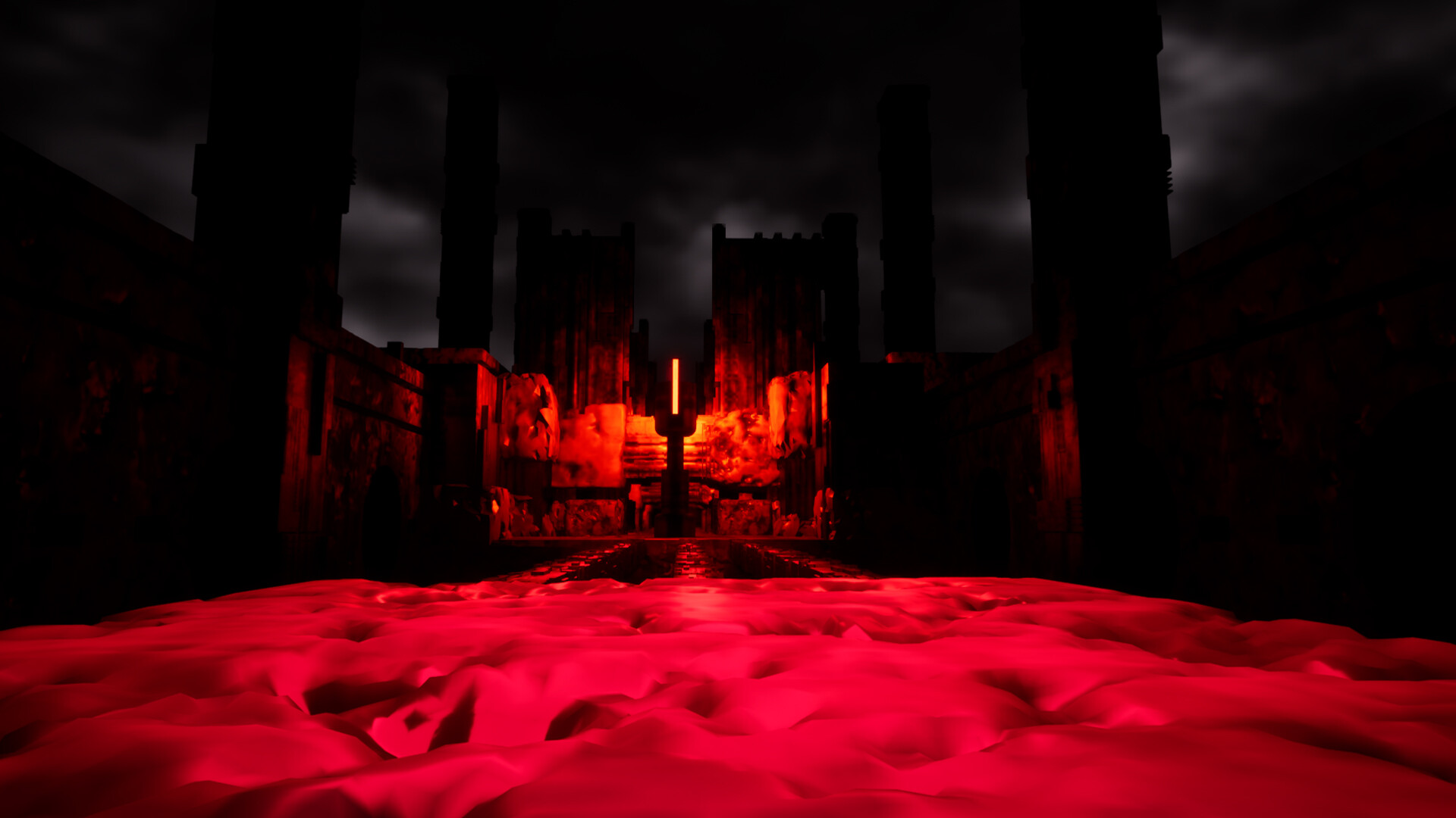 Asha Empire: Exodus screenshot #6