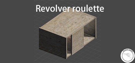 Revolver roulette Cheat Engine/CT