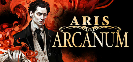 Game game image