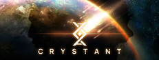 Crystant