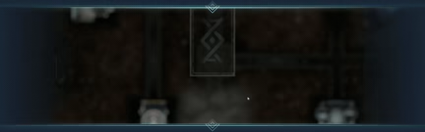 Crystant video 3