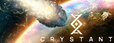 Crystant
