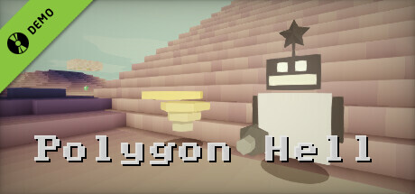 Polygon Hell Demo