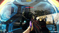 Screenshot #5