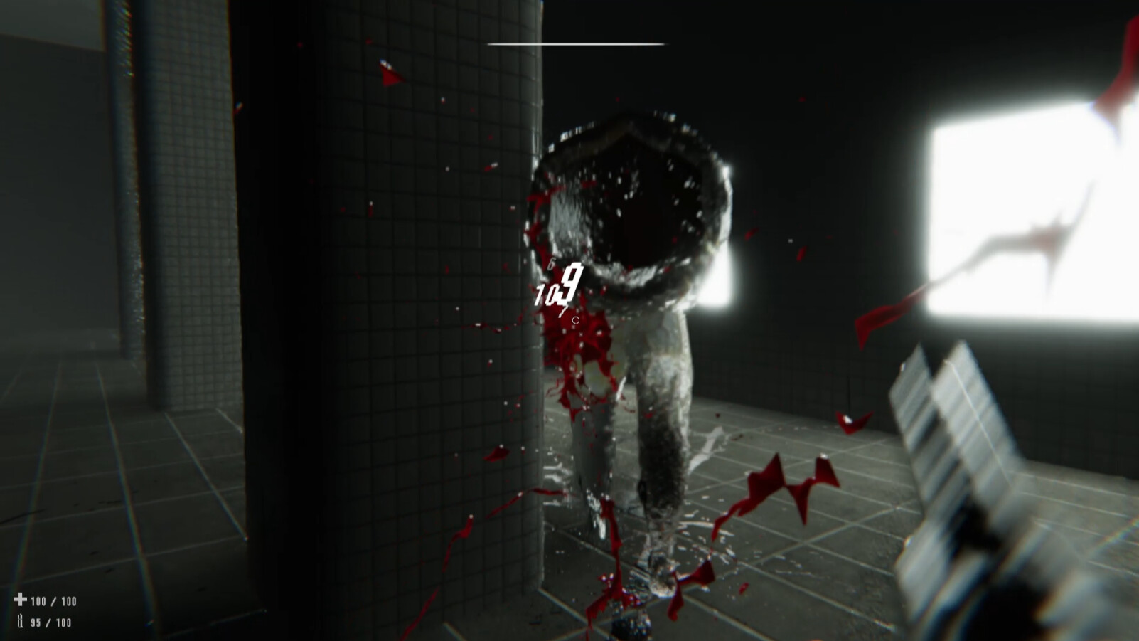 CORPSE58
