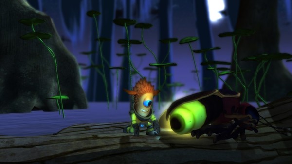 Thumbnail 4