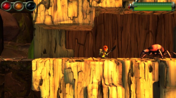Thumbnail 2