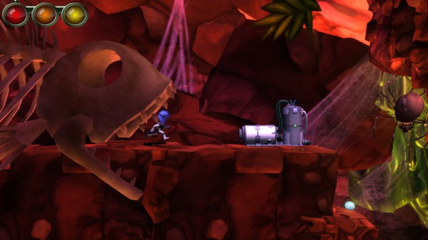 Thumbnail 5