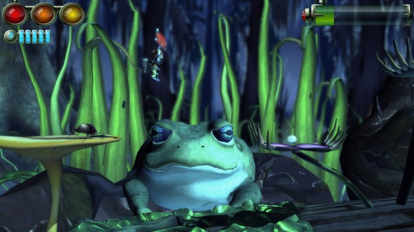 Thumbnail 7