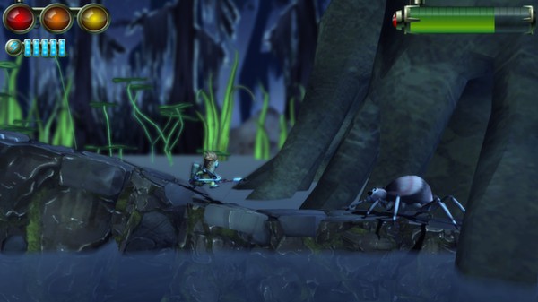 Thumbnail 6
