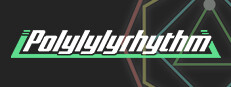 Polylylyrhythm