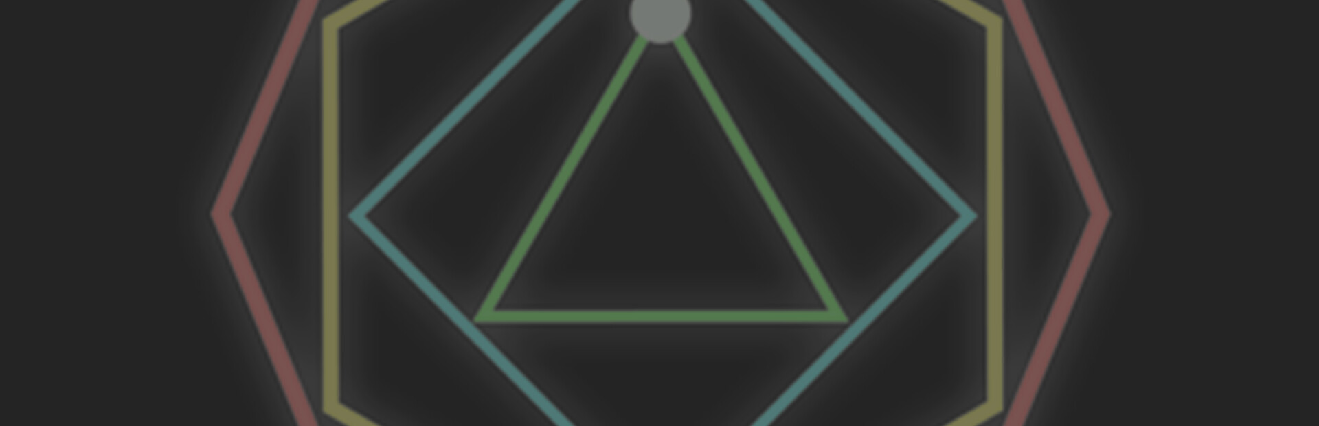 Polylylyrhythm
