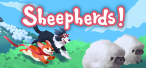 Sheepherds!