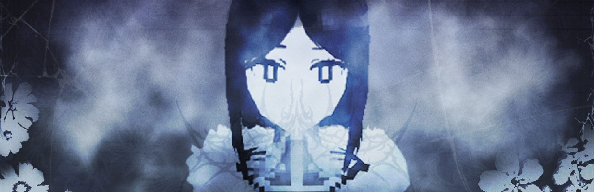 Mikota