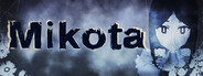 Mikota