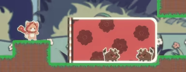 Hagalegacy video 4